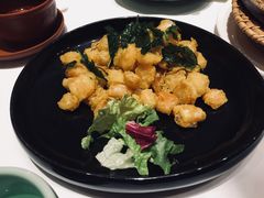 -Lotus 莲花空间(国贸商城店)
