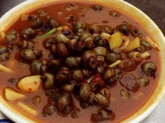 iphone_upload_pic-鞑子烤羊腿(贝村总店)