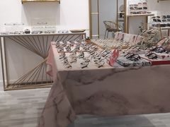 -肆兮眼镜·蔡司·徕卡战略合作店(大坪店)