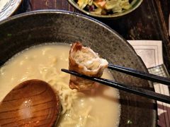 -芥岛(河北大街店)