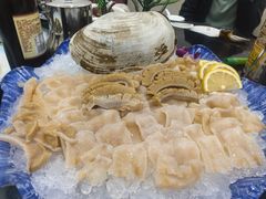 -蚝专家(北滘店)