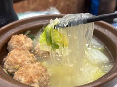 -石饮红星包子(中山路店)