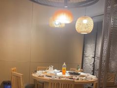 -嫩芽 ·地道重庆菜(十八梯露台夜景店)