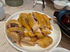 -群乐饭店(滨安路店)