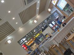 -老前童小吃(北明程路店)