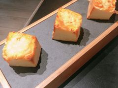 -老头儿油爆虾·1987杭州烟火味(湖滨银泰in77D区店)