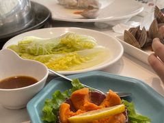 -海味当家·蒸锅海鲜(中山广场创始店)