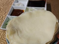 -德缘烤鸭店(大栅栏店)