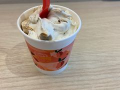 -DQ·蛋糕·冰淇淋(湖景东路店)
