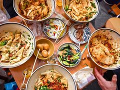 -尚寨嫽扎咧面馆(钟楼店)
