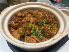 臭肥肠-双东酒店(东关街店)