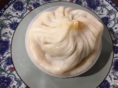 -老城南.鸭血粉丝汤(夫子庙店)