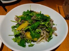 -几荷·恰似故人来(秀水广场店)