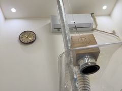 -张钰强中医正骨推拿连锁(唐家人才公寓店)