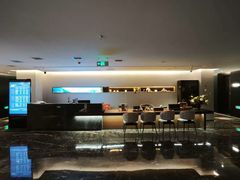 -华夏良子·足道SPA艾灸(翠微店)