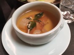 -蟹榭·本帮江浙菜·蟹宴(大宁久光商场店)