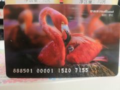 -好利来(朝外店)