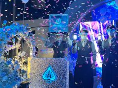 -方糖KTV-PLUS(世茂广场店)