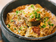 -五稻厨房粤西菜(新闻店)