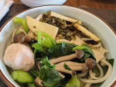 -杭州西湖柳莺里酒店·闻莺厅