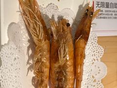 -醉得意·山茶油炒土鸡(泰安万达店)