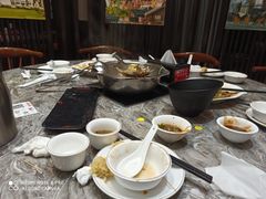 -潮发潮汕牛肉店(芳村店)