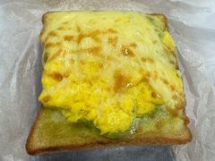 -LAVAZZA拉瓦萨咖啡(星荟中心店)