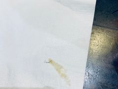 -镇江龙·火锅串串(武侯祠店)