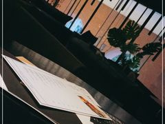 -C&R西班牙餐厅