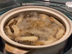 -名善山珍·野生菌汤锅(文殊院店)