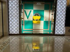 -永利澳门酒店