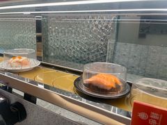 -争鲜回转寿司(西红门荟聚PLUS店)