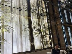 -好友缘家宴(青山路店)