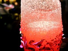 -胡桃里音乐酒馆(白云五号T5 MALL店)
