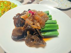 -玉玲珑·里舍(万象城店)