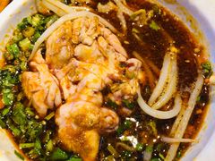 脑（花）火得很-搓火大都会(广安门总店)