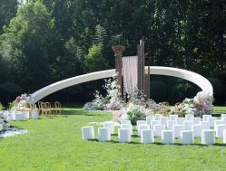 -禧园Joyous Garden ·宴会厅(禧园店)