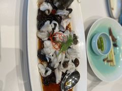 -杭州西湖柳莺里酒店·闻莺厅