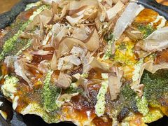 -胜代日本料理(云程巷小区店)