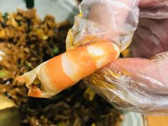 -大厨的餐厅(曾厝垵总店)