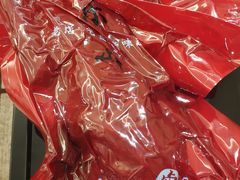 -王浩儿纪六孃甜皮鸭(东大街店)