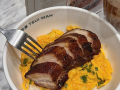 -翠华(澳门银河店)