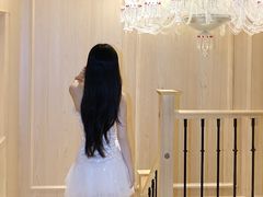 -香樟花园法式铁板烧(恒隆广场店)