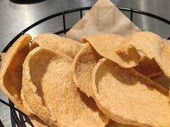 -椰庭·椰子鸡·创意玩家(晶耀前滩店)