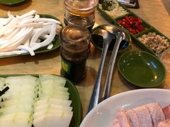 -龙泉人椰子鸡.糟粕醋.海南菜(三亚旗舰店)