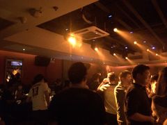 iphone_upload_pic-CLUB VIVA(购物公园店)