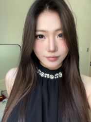 -Yestar艺星医疗美容医院