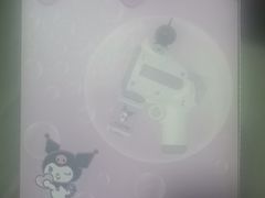 -风云再起游乐汇(南京常发广场店)