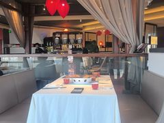 -旺顺阁·北京菜(北辰上品+)