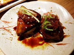 -初居食屋日式料理(万象城购物中心店)